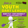 Dart Leagues D&R Star